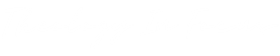 Theology in Focus logo
